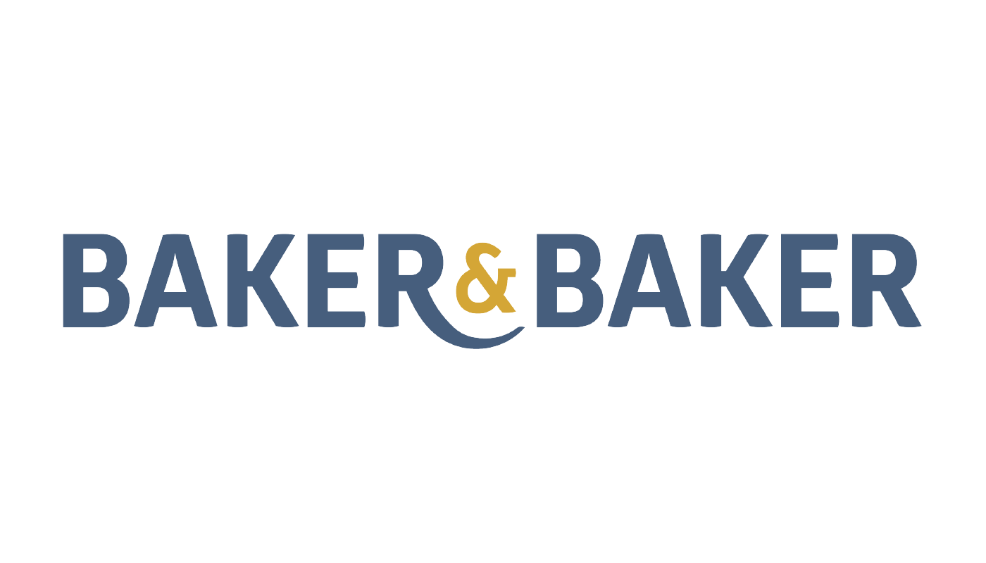 Baker-and-Baker
