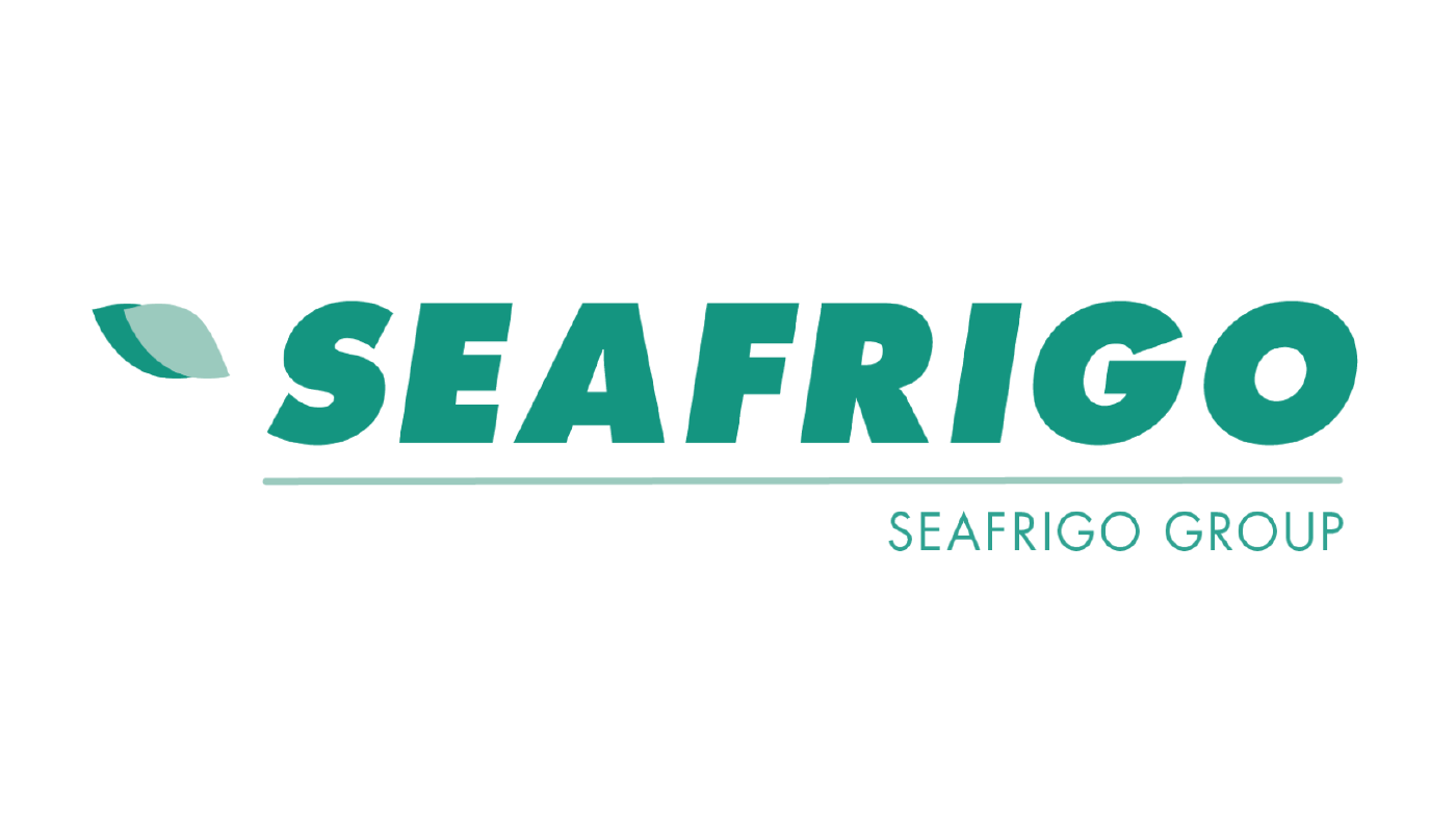 SeaFrigo