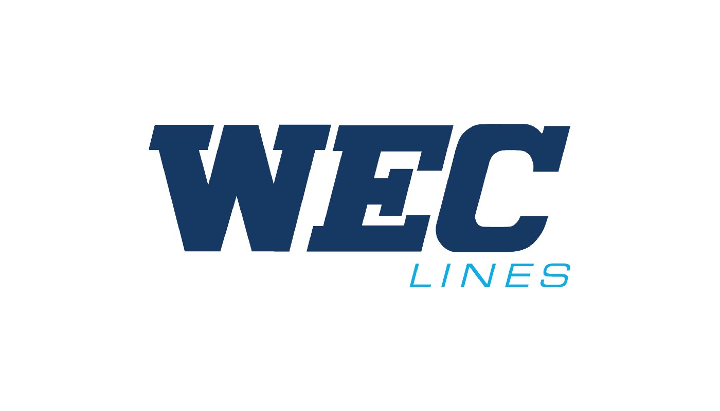 WecLines